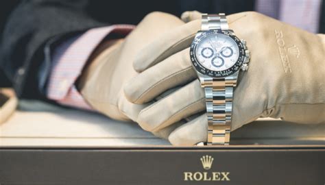 best place to sell my rolex uk|selling rolex watches near me.